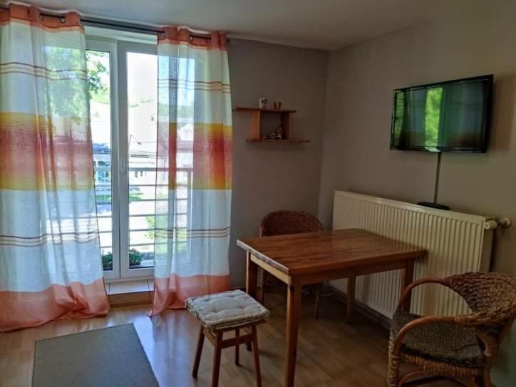 Penzion Roal Pieniny Hotel Spisska Stara Ves Exterior photo